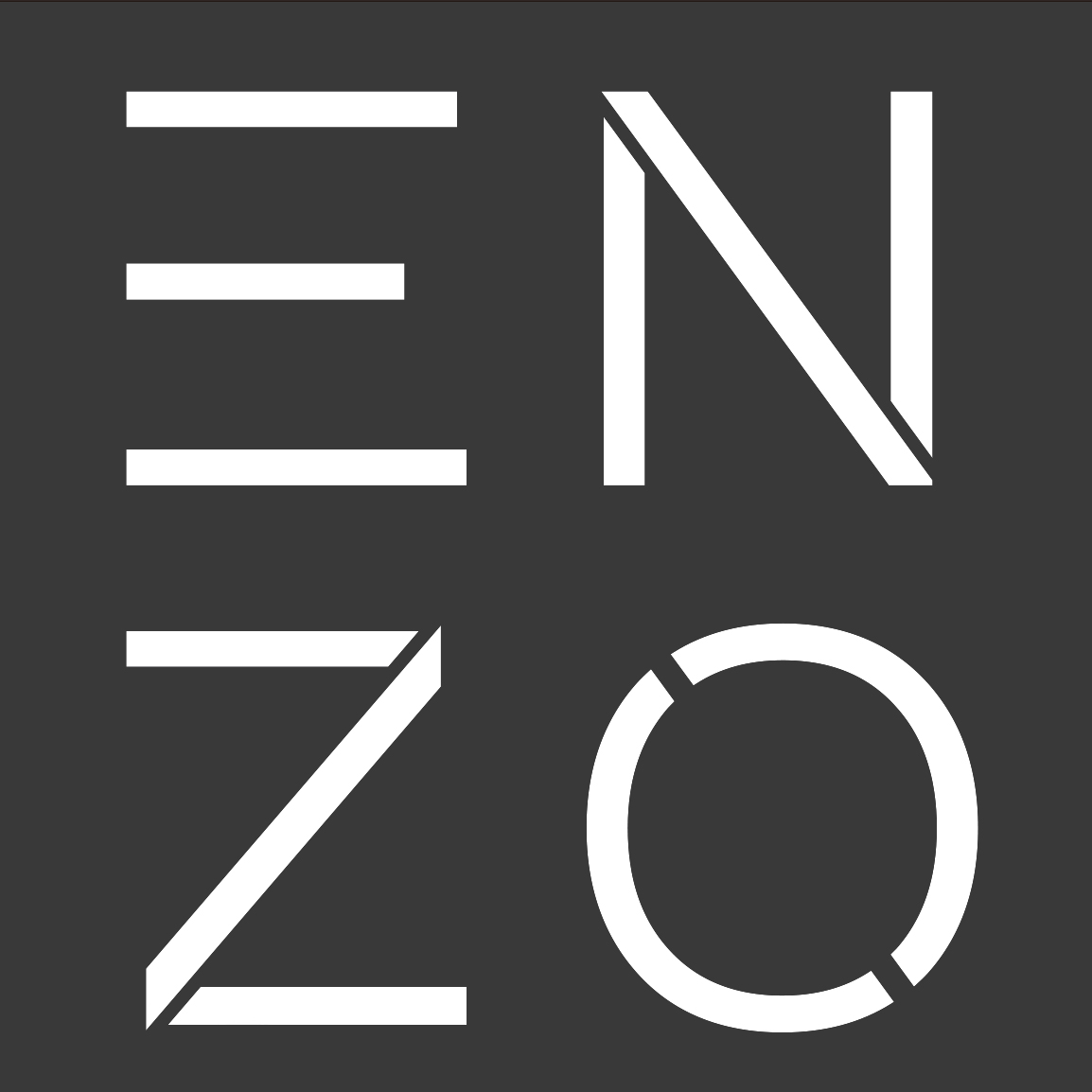 Enzo e Partners Limited